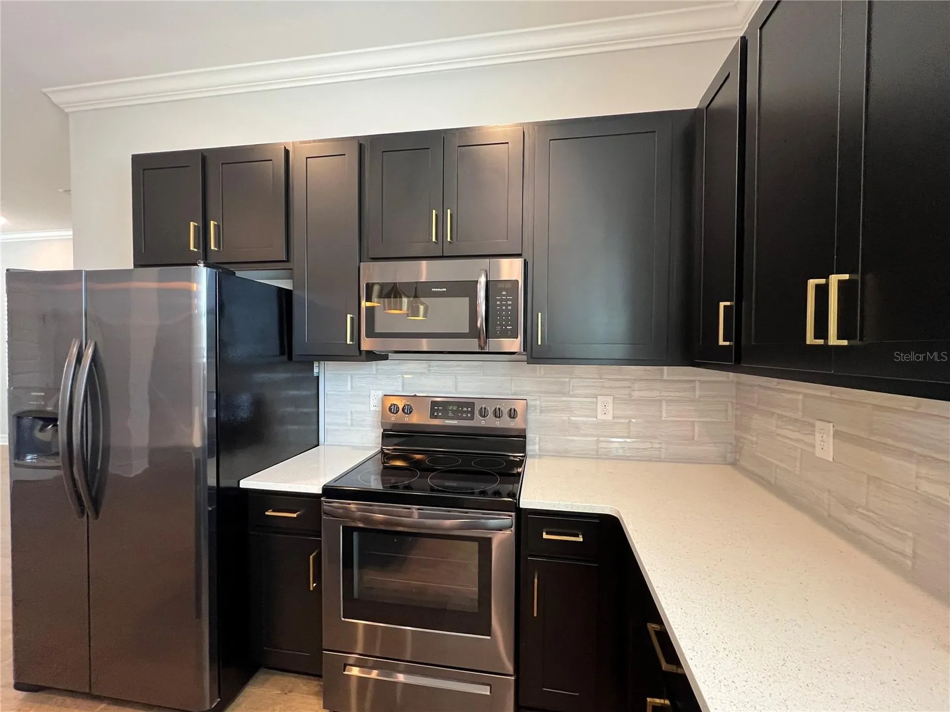 3421 W Horatio Street Tampa FL 33609