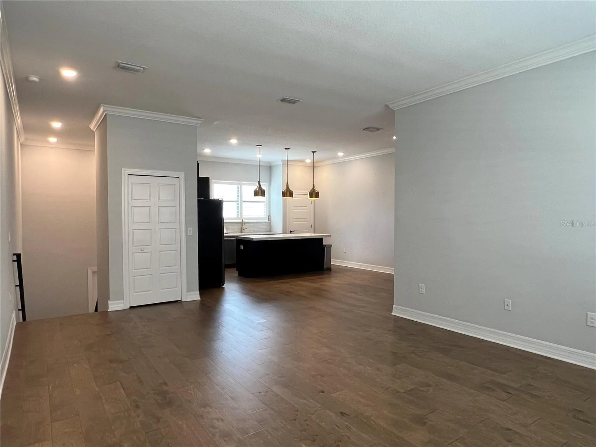 3421 W Horatio Street Tampa FL 33609