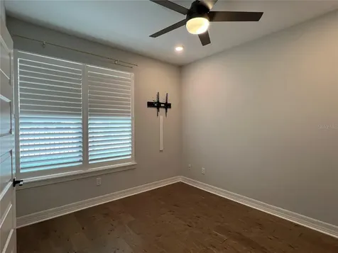 3421 W Horatio Street Tampa FL 33609