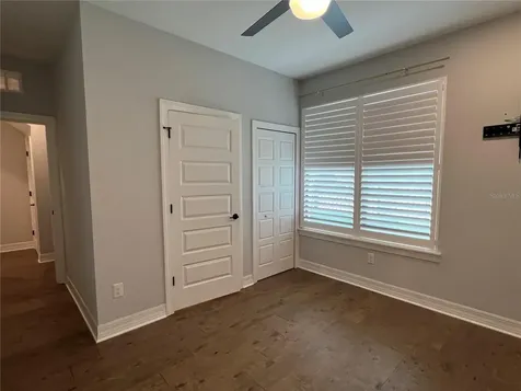 3421 W Horatio Street Tampa FL 33609