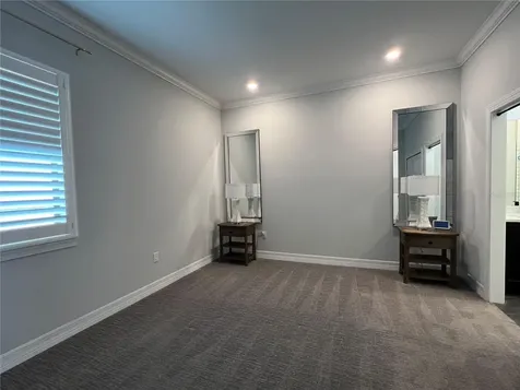 3421 W Horatio Street Tampa FL 33609