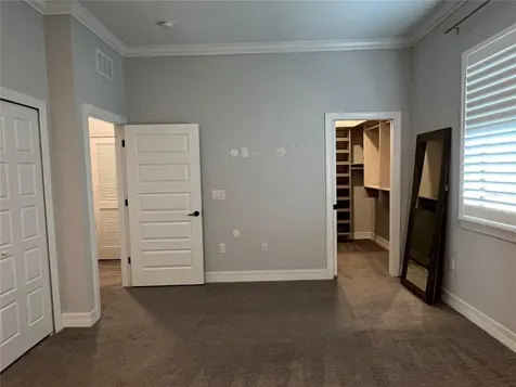 3421 W Horatio Street Tampa FL 33609