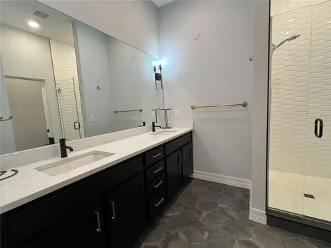 3421 W Horatio Street Tampa FL 33609