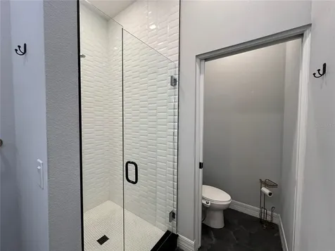 3421 W Horatio Street Tampa FL 33609