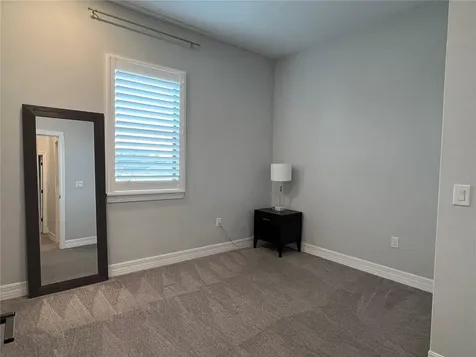 3421 W Horatio Street Tampa FL 33609