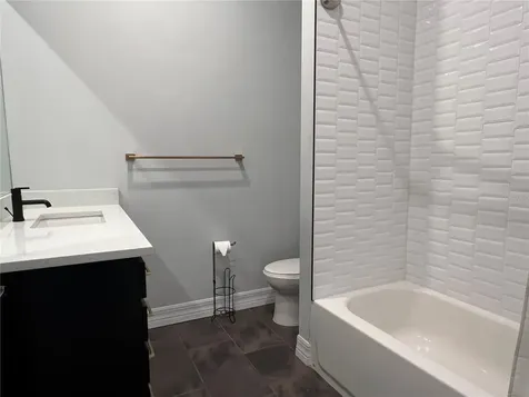 3421 W Horatio Street Tampa FL 33609