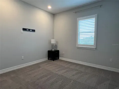3421 W Horatio Street Tampa FL 33609