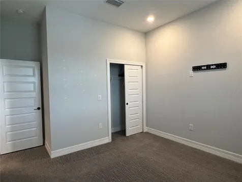 3421 W Horatio Street Tampa FL 33609