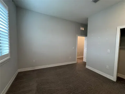 3421 W Horatio Street Tampa FL 33609