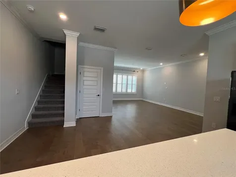 3421 W Horatio Street Tampa FL 33609
