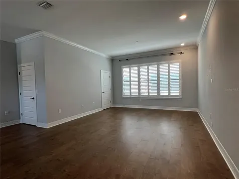 3421 W Horatio Street Tampa FL 33609