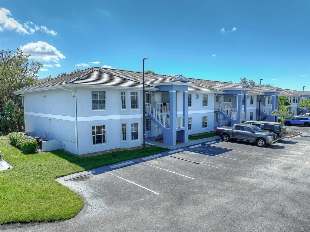 8380 Bernwood Cove Loop Fort Myers FL 33966