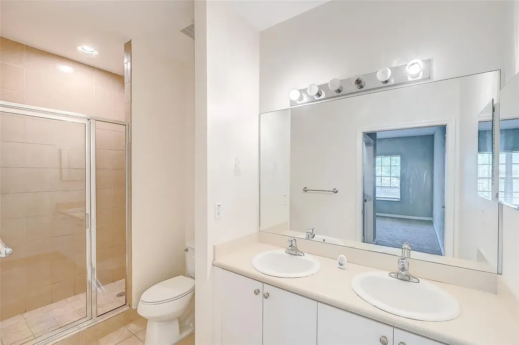 8380 Bernwood Cove Loop Fort Myers FL 33966