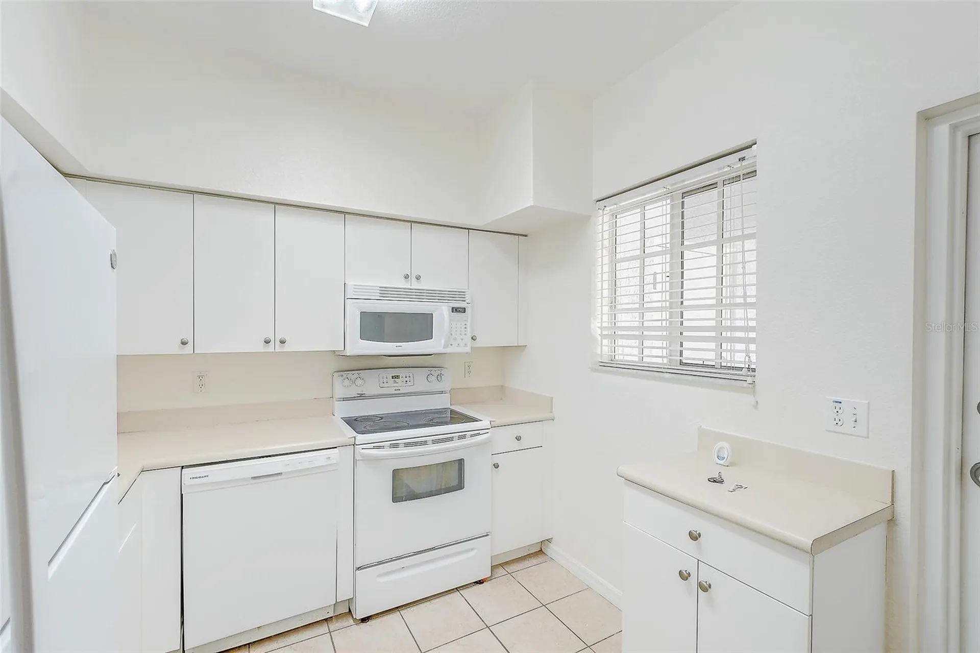 8380 Bernwood Cove Loop Fort Myers FL 33966