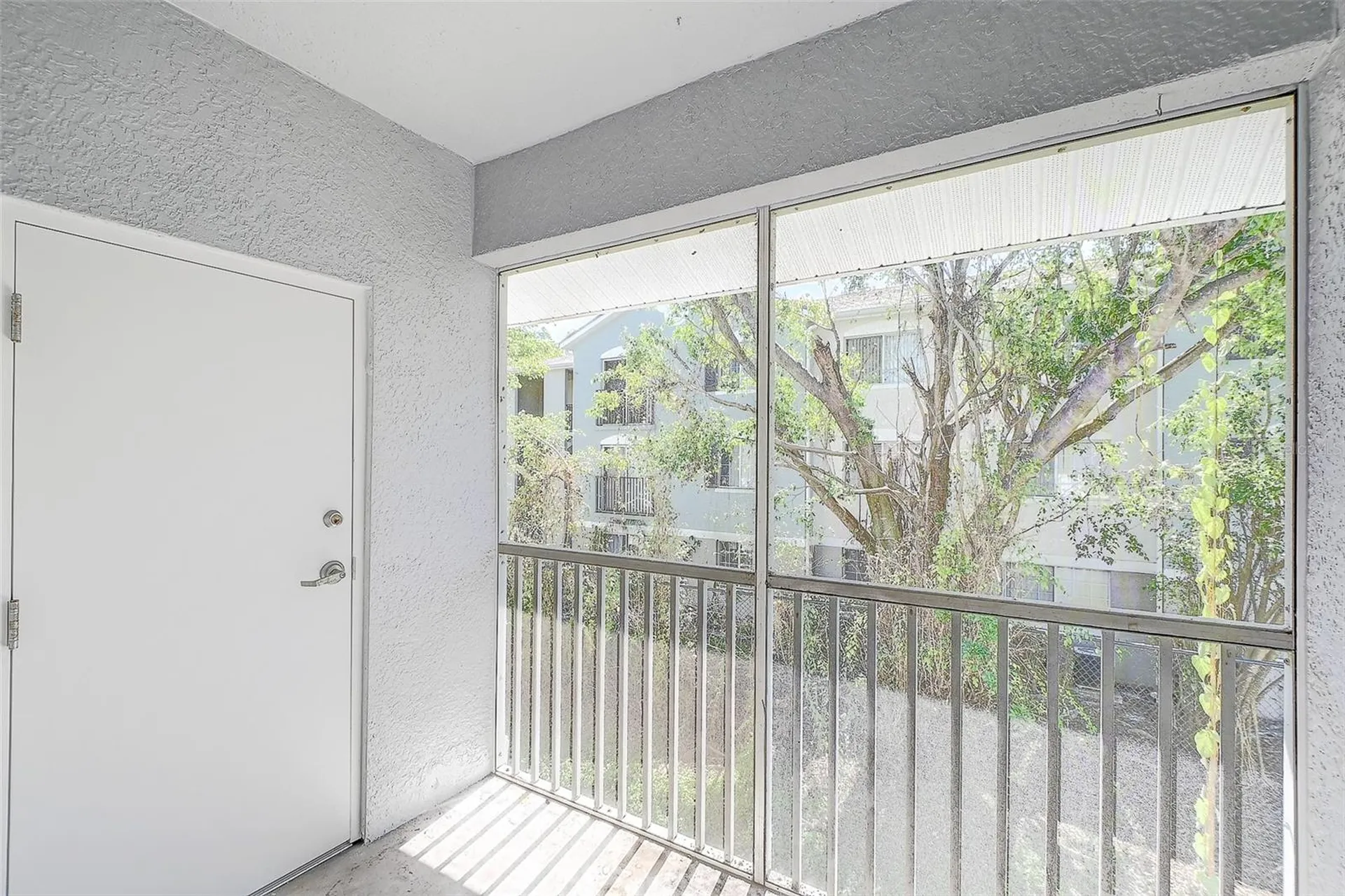 8380 Bernwood Cove Loop Fort Myers FL 33966