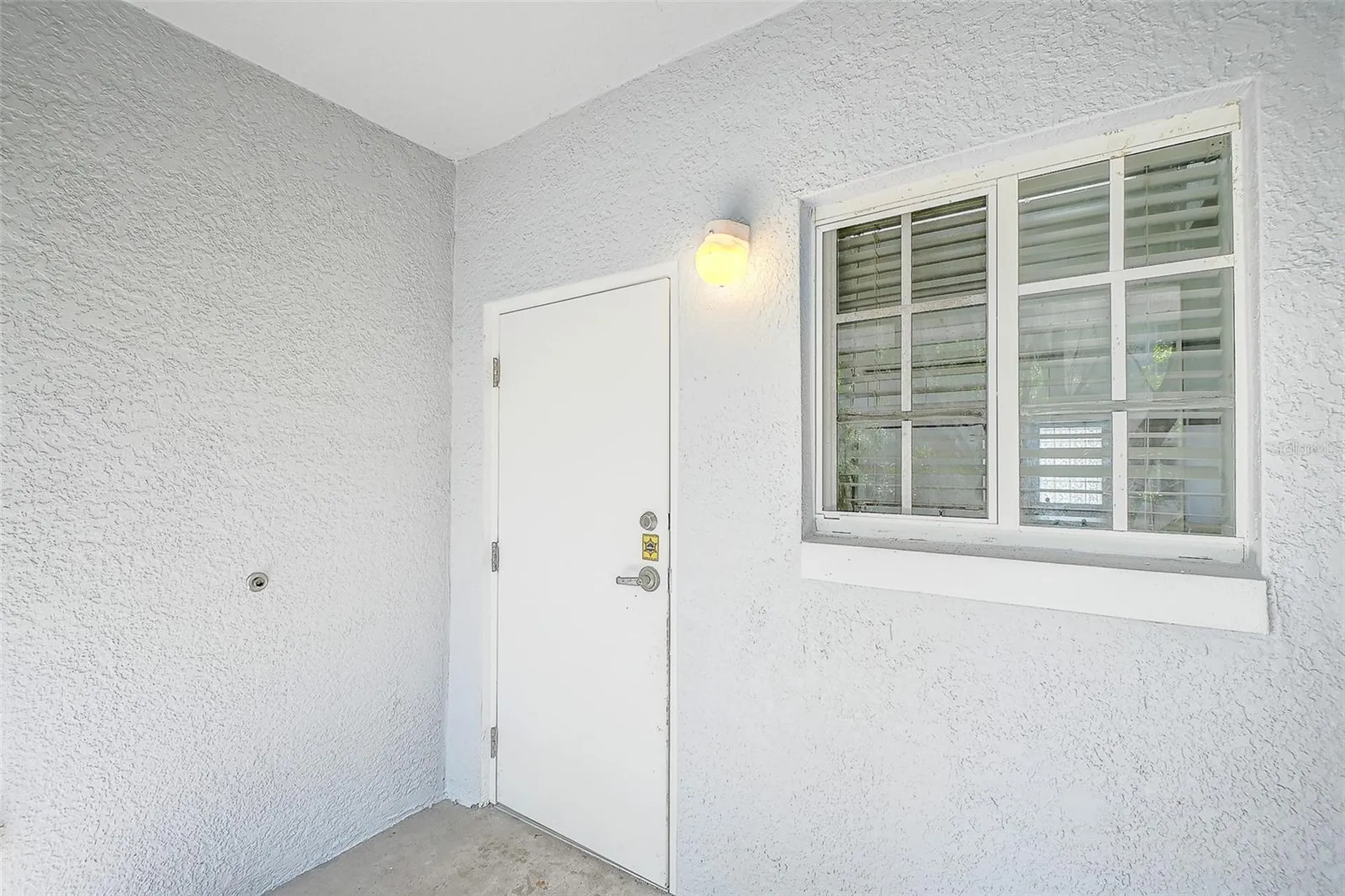 8380 Bernwood Cove Loop Fort Myers FL 33966
