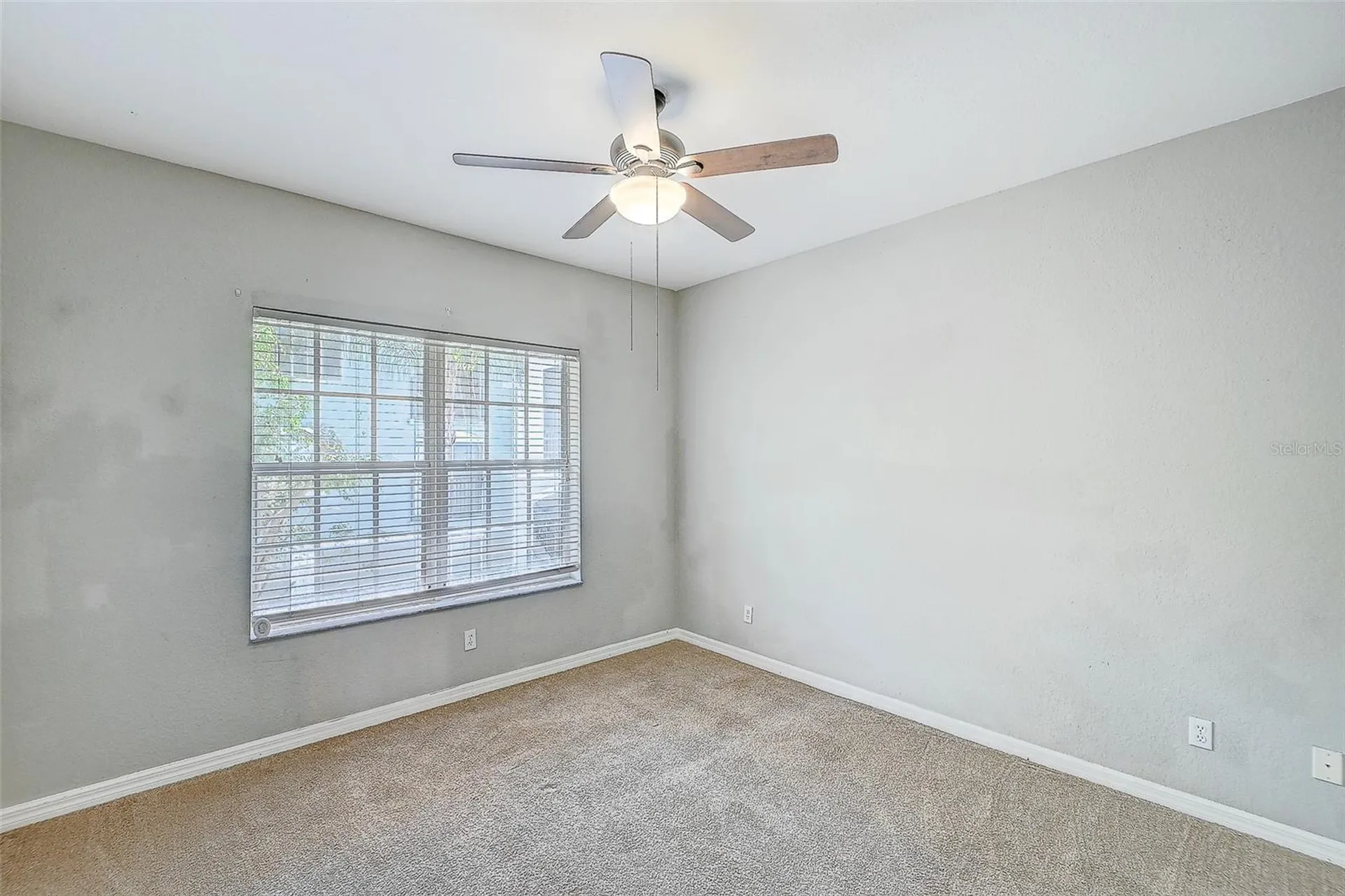 8380 Bernwood Cove Loop Fort Myers FL 33966