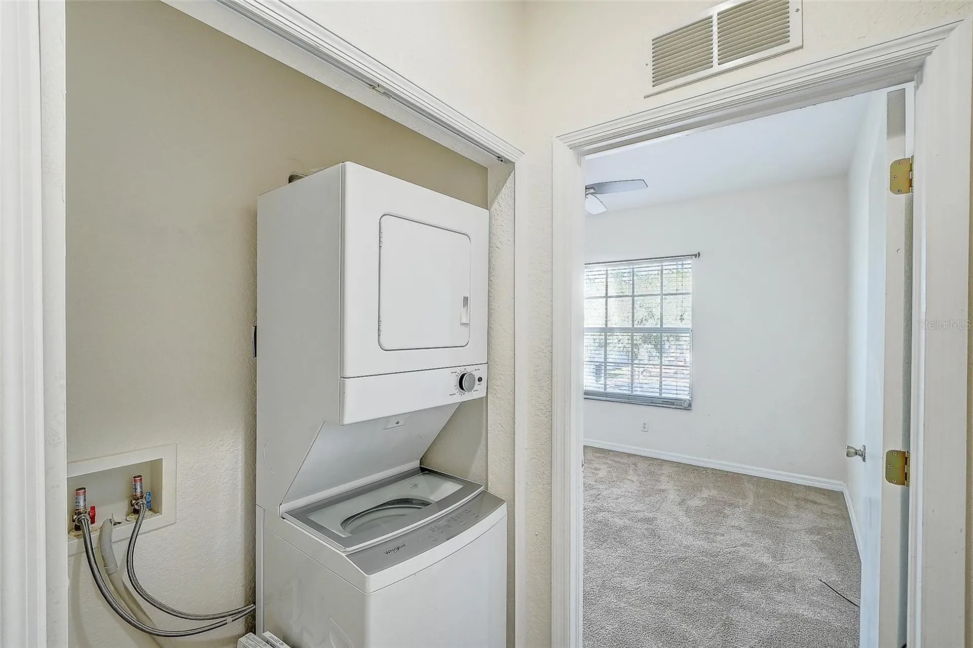 8380 Bernwood Cove Loop Fort Myers FL 33966