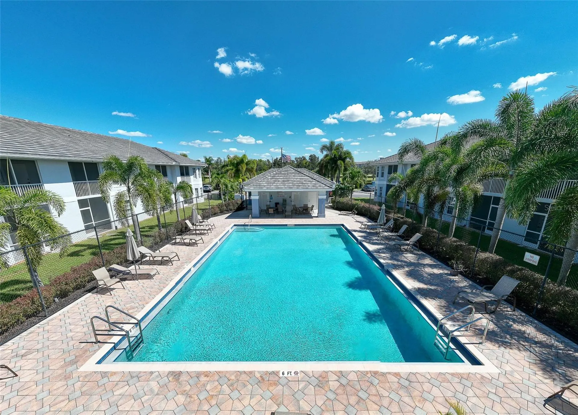 8380 Bernwood Cove Loop Fort Myers FL 33966