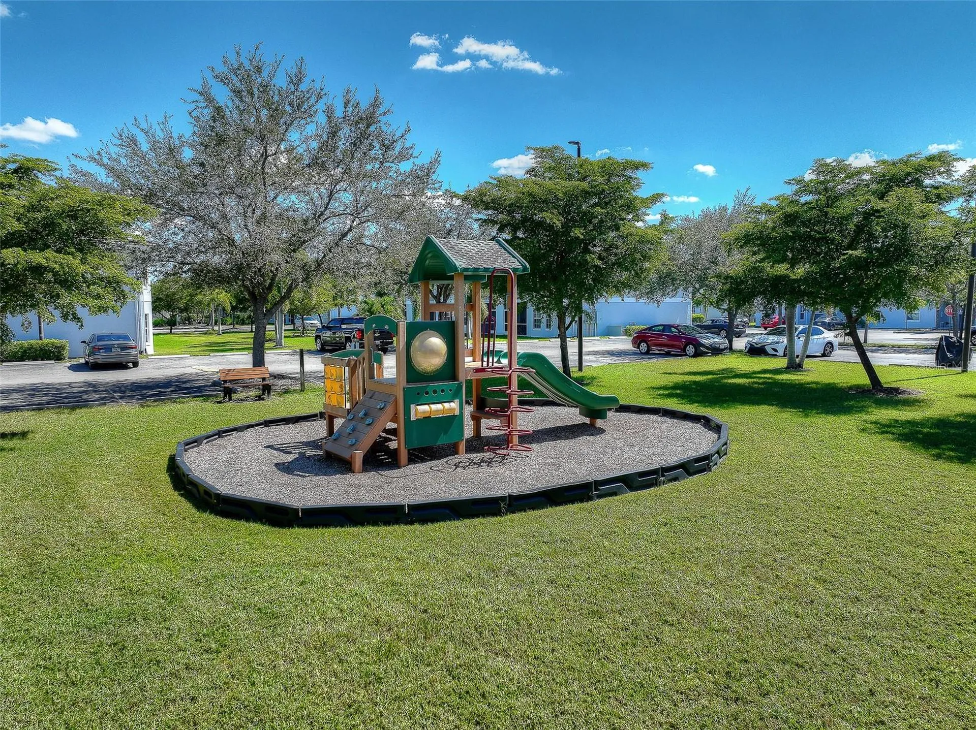 8380 Bernwood Cove Loop Fort Myers FL 33966