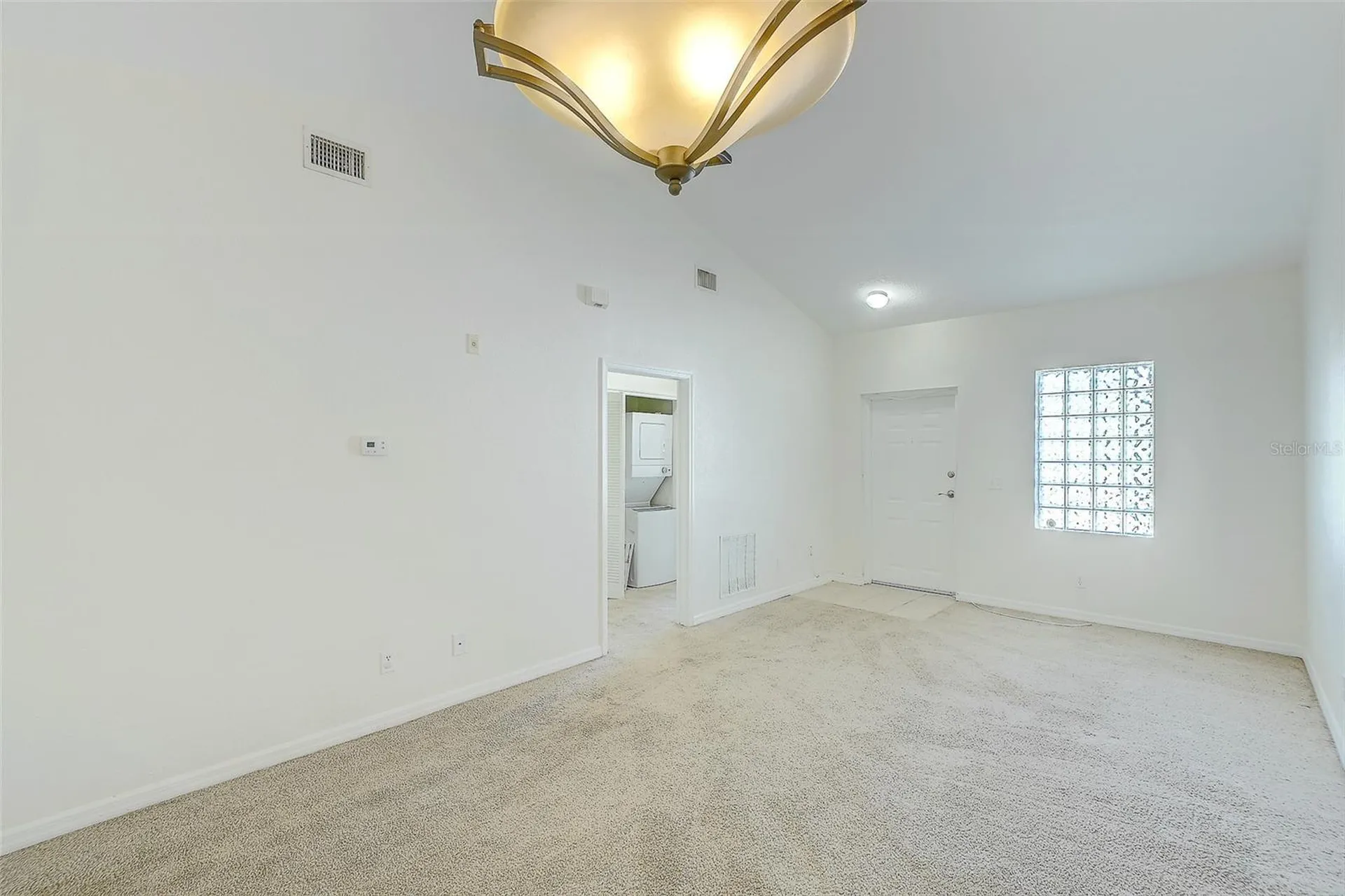 8380 Bernwood Cove Loop Fort Myers FL 33966