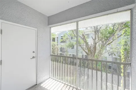 8380 Bernwood Cove Loop Fort Myers FL 33966
