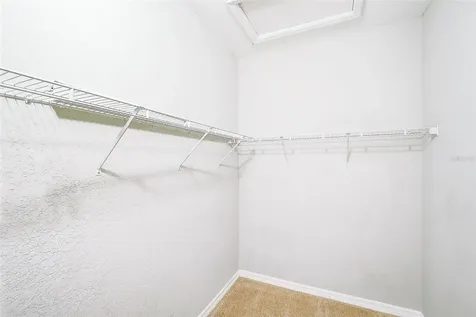 8380 Bernwood Cove Loop Fort Myers FL 33966