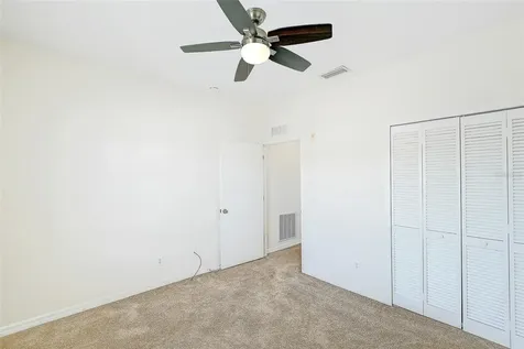 8380 Bernwood Cove Loop Fort Myers FL 33966