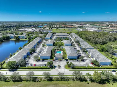 8380 Bernwood Cove Loop Fort Myers FL 33966