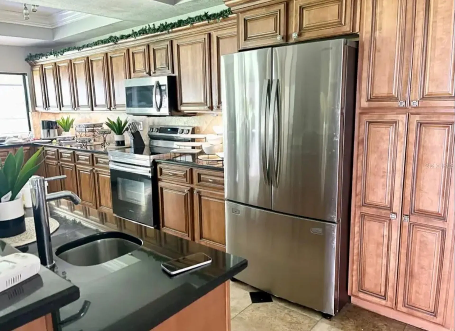 1102 Sugartree Drive S Lakeland FL 33813