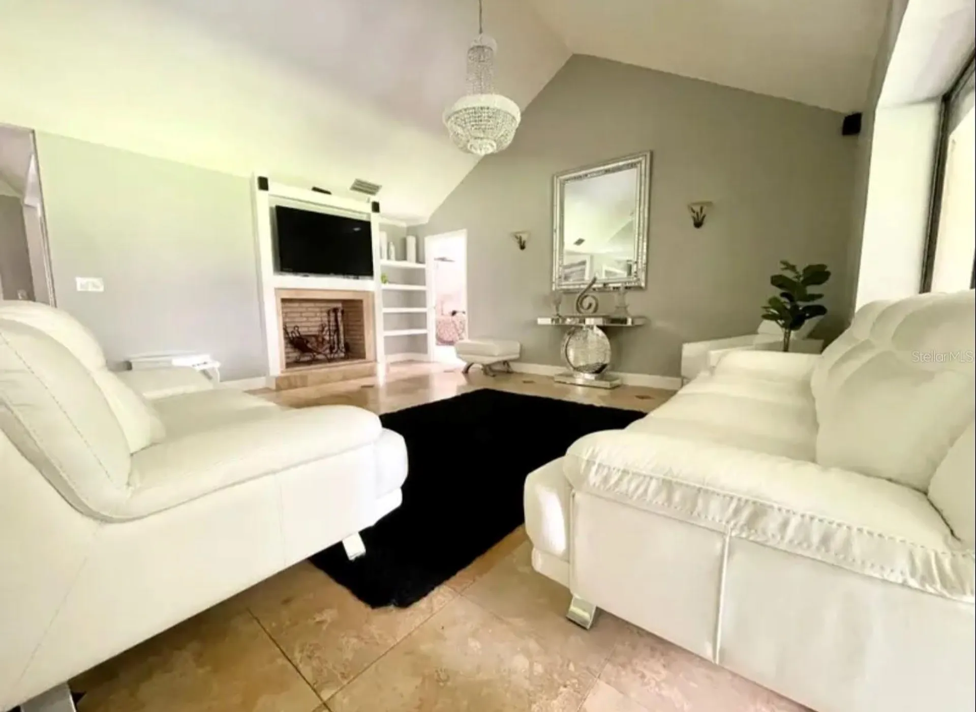 1102 Sugartree Drive S Lakeland FL 33813