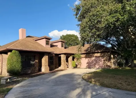 1102 Sugartree Drive S Lakeland FL 33813