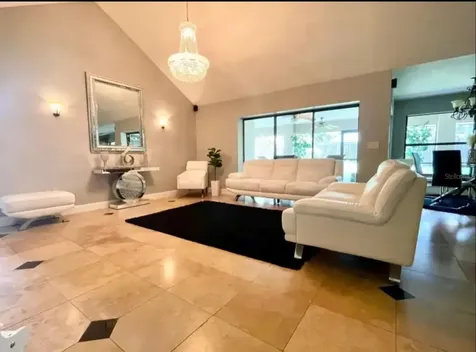 1102 Sugartree Drive S Lakeland FL 33813