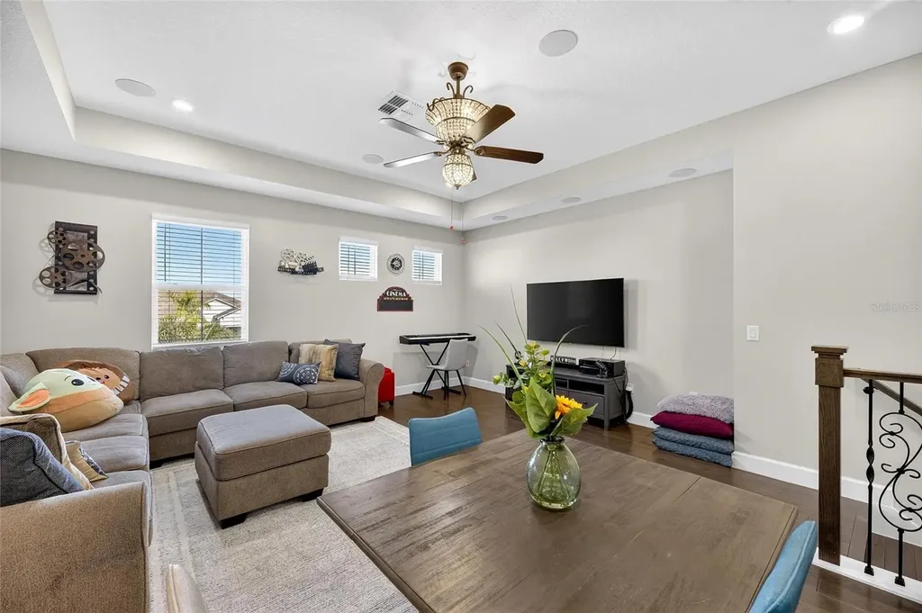 851 Manns Harbor Drive Apollo Beach FL 33572