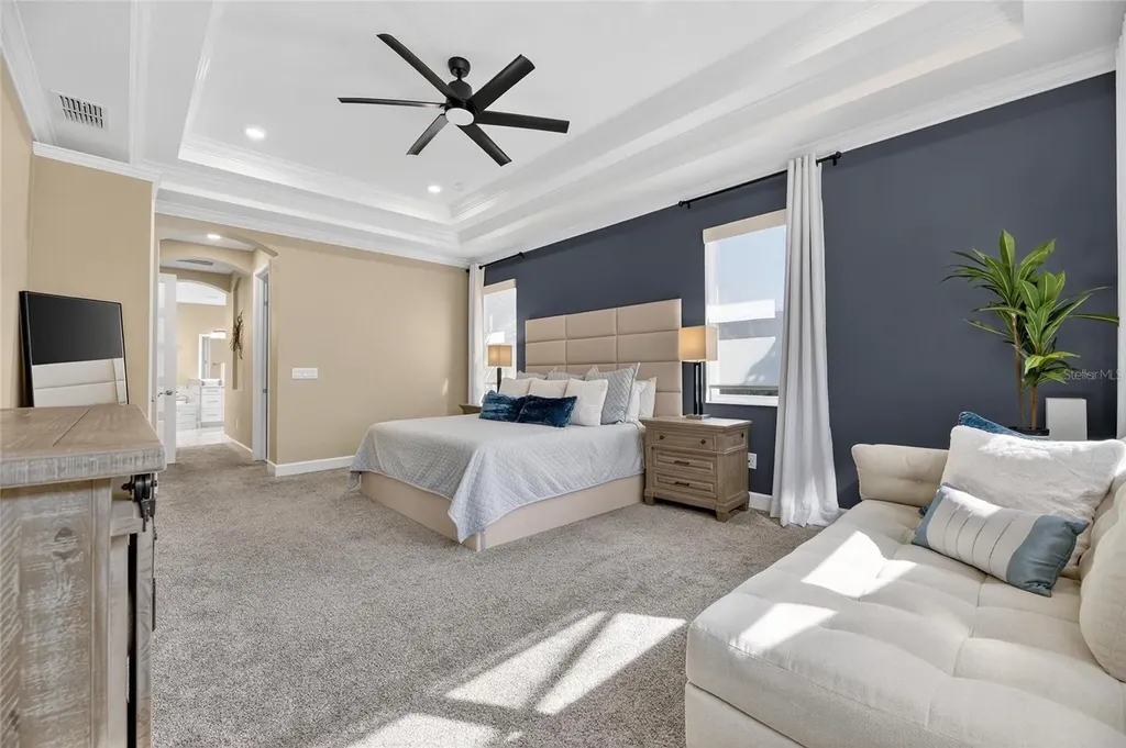 851 Manns Harbor Drive Apollo Beach FL 33572