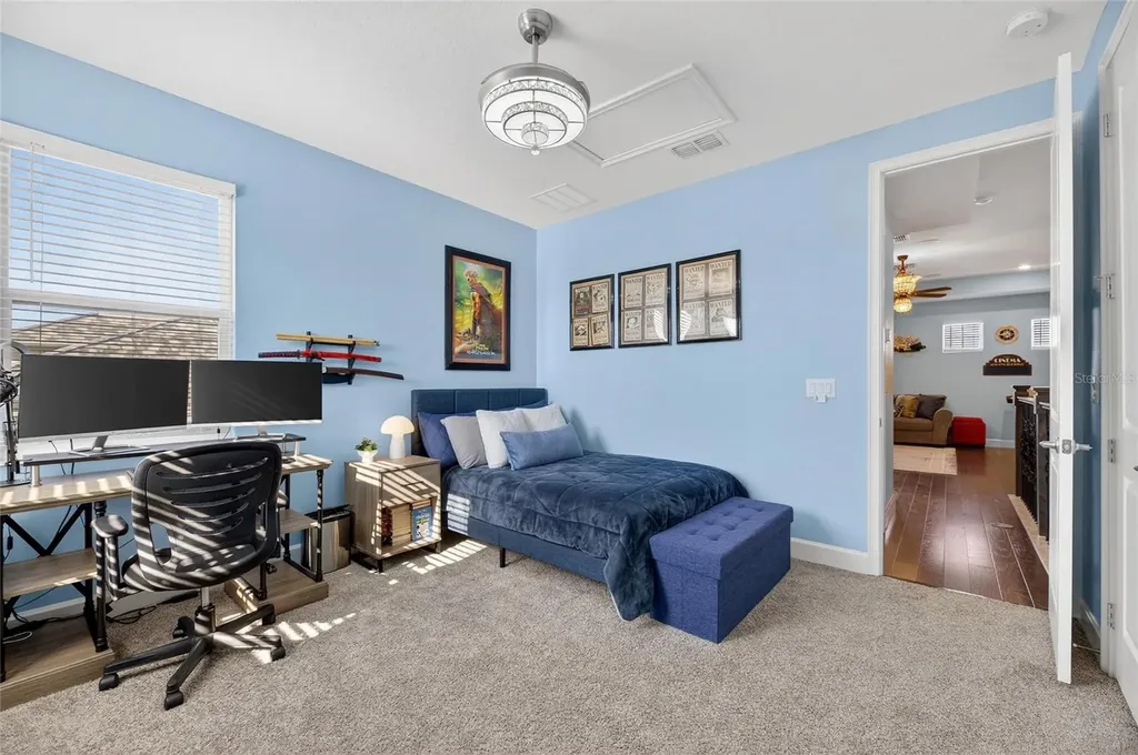 851 Manns Harbor Drive Apollo Beach FL 33572
