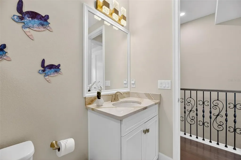 851 Manns Harbor Drive Apollo Beach FL 33572