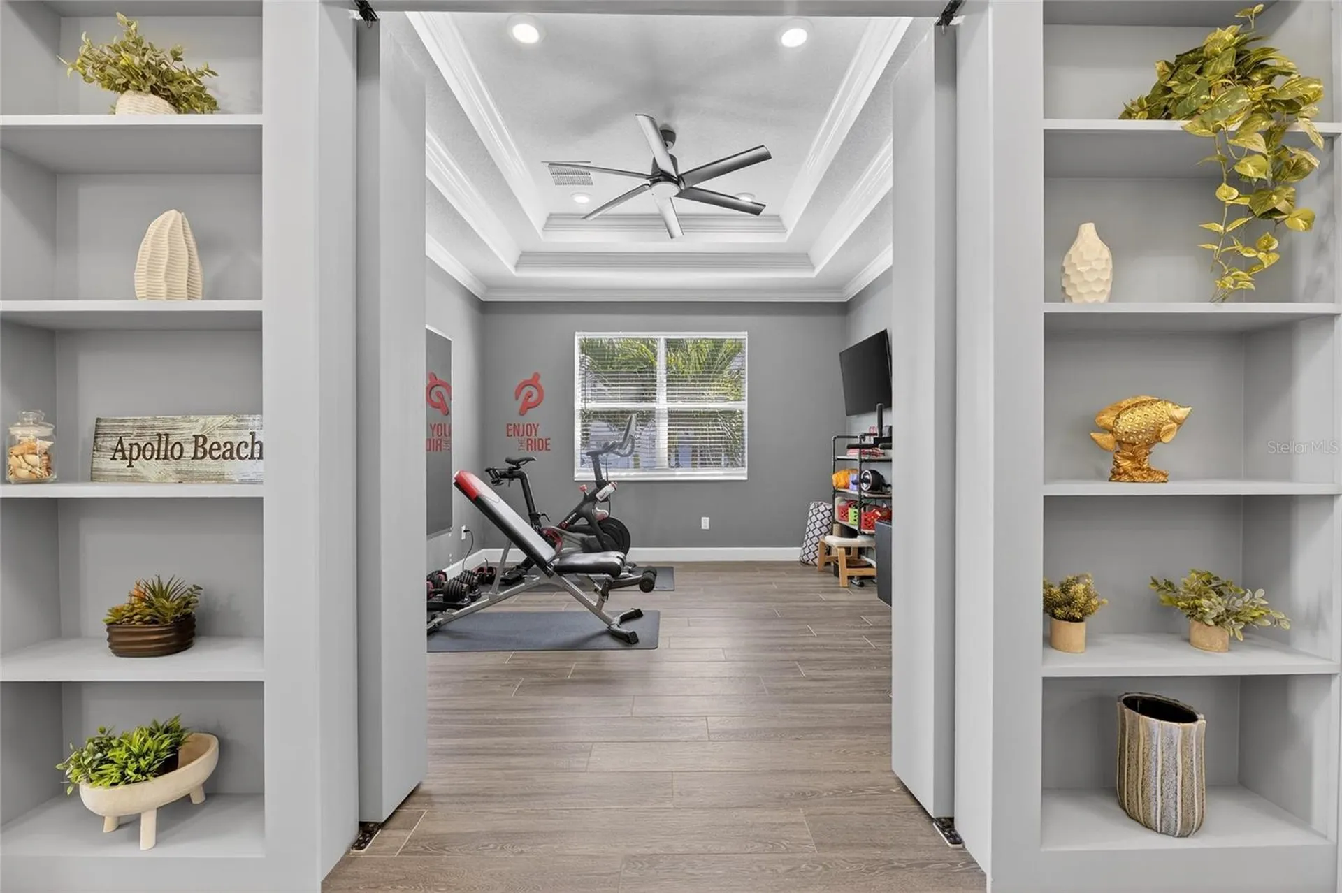 851 Manns Harbor Drive Apollo Beach FL 33572