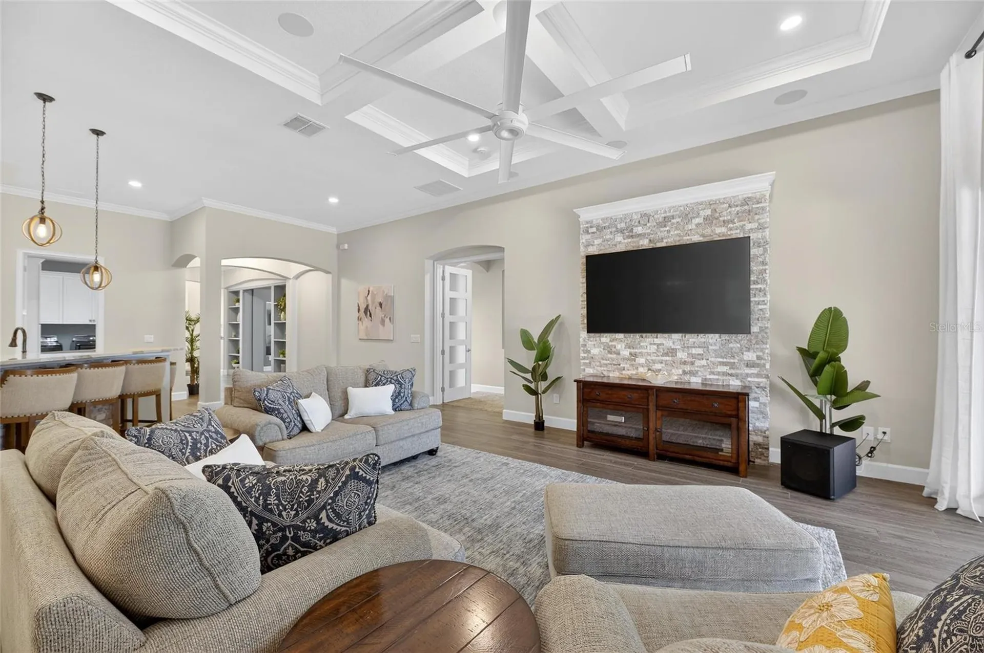 851 Manns Harbor Drive Apollo Beach FL 33572