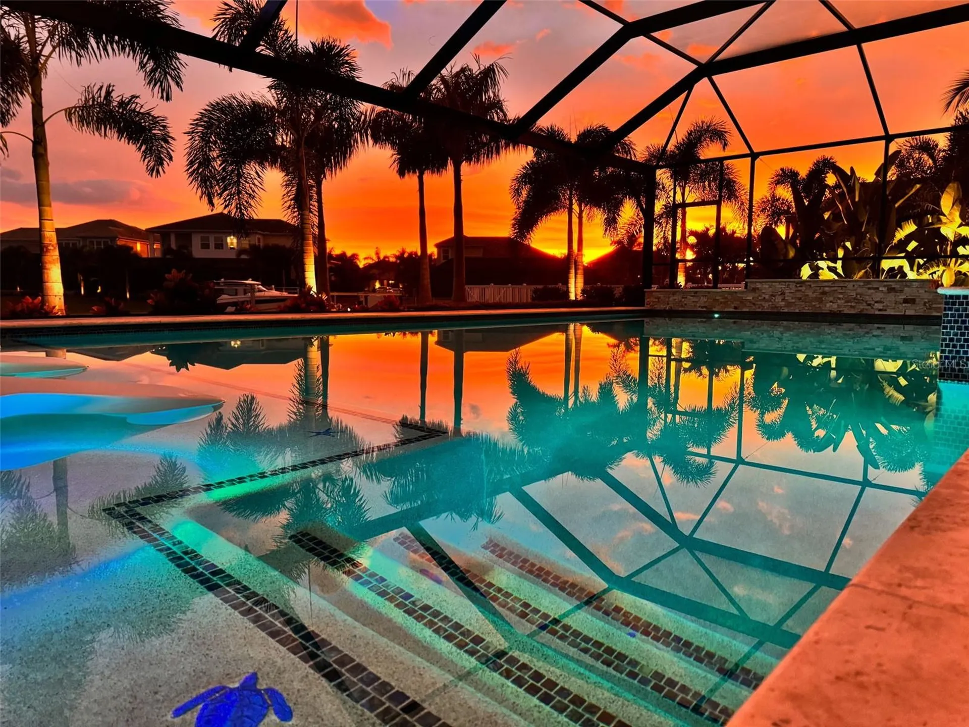 851 Manns Harbor Drive Apollo Beach FL 33572