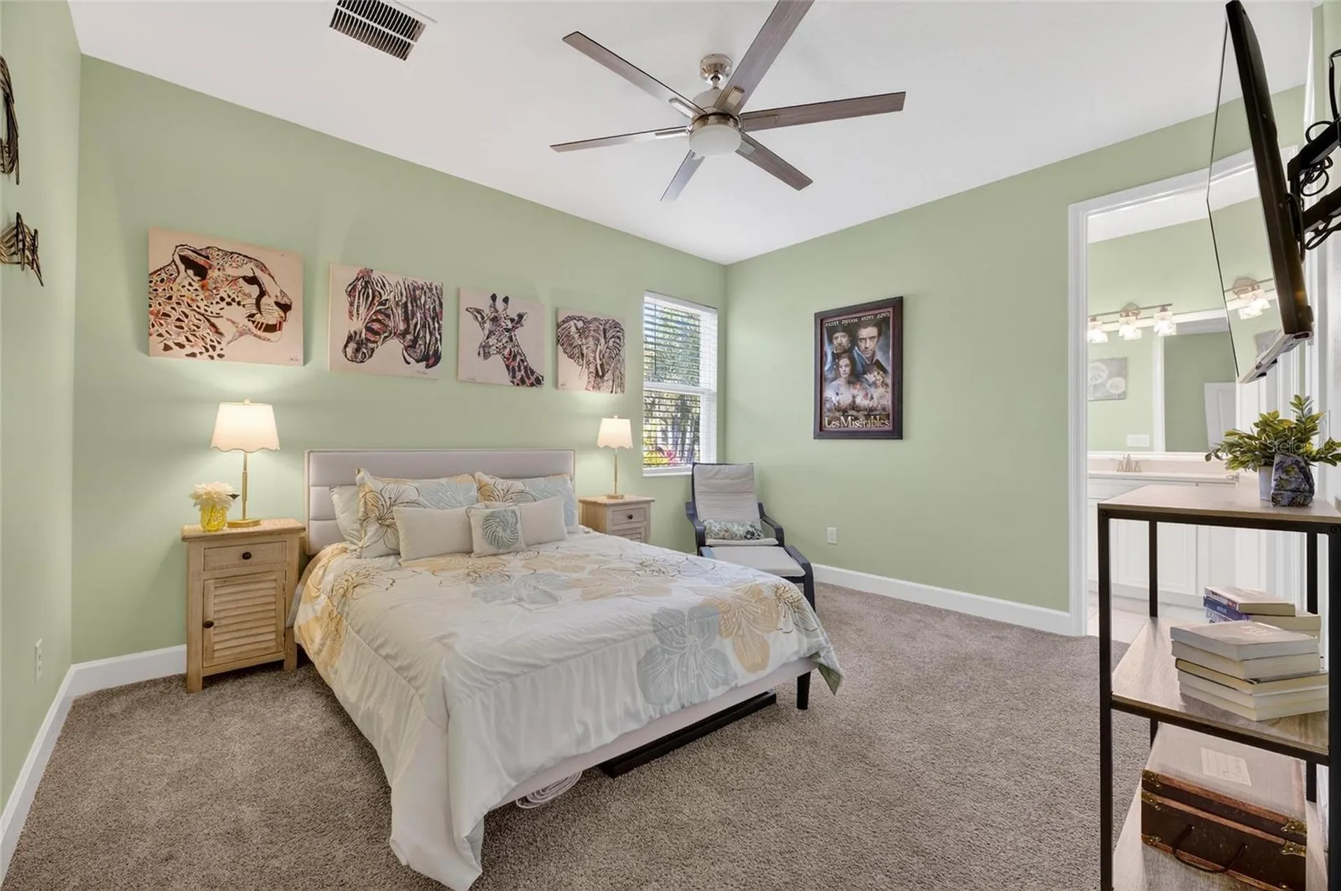 851 Manns Harbor Drive Apollo Beach FL 33572