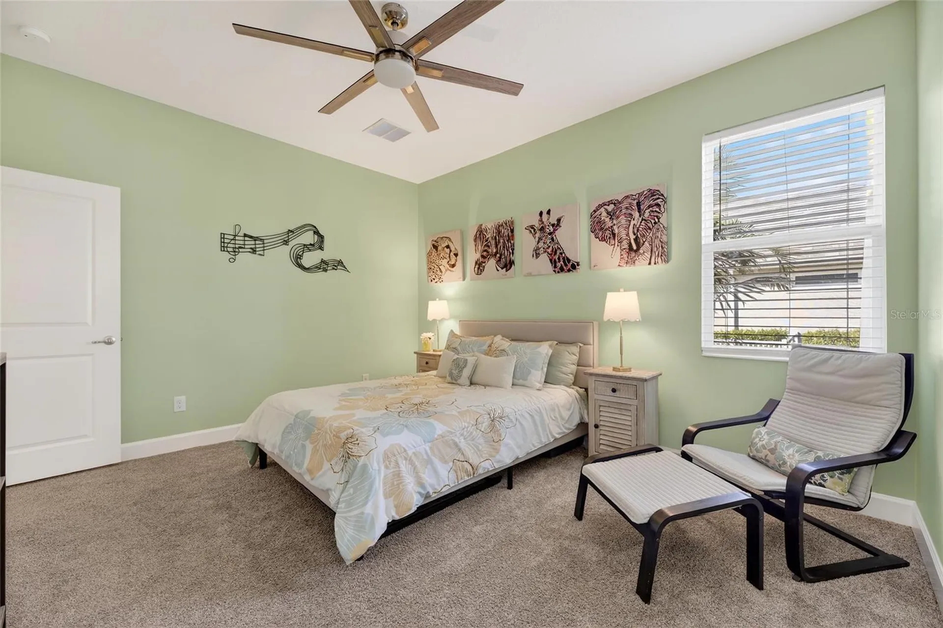 851 Manns Harbor Drive Apollo Beach FL 33572