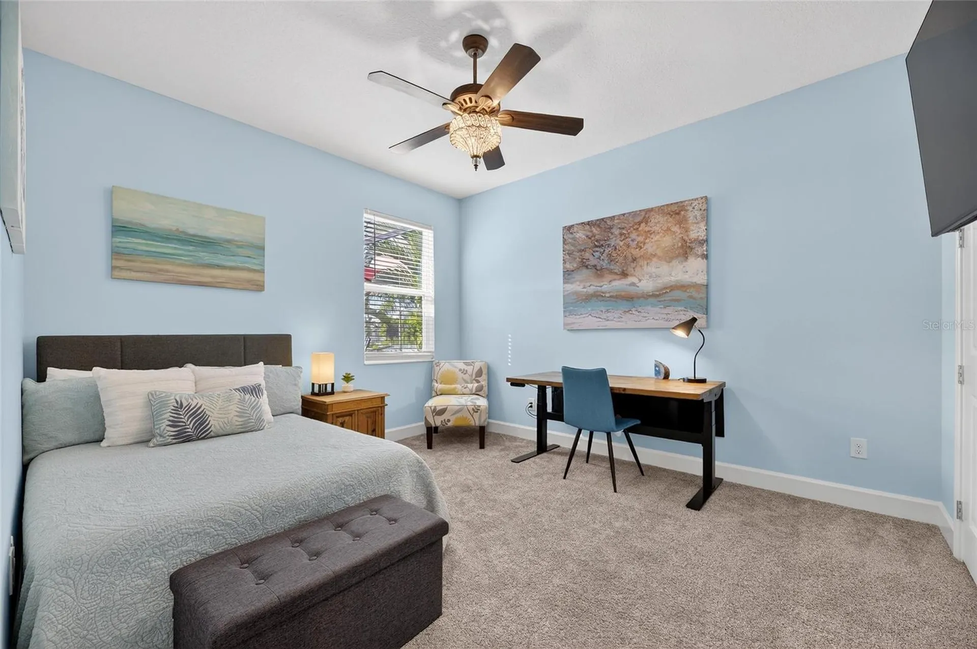 851 Manns Harbor Drive Apollo Beach FL 33572