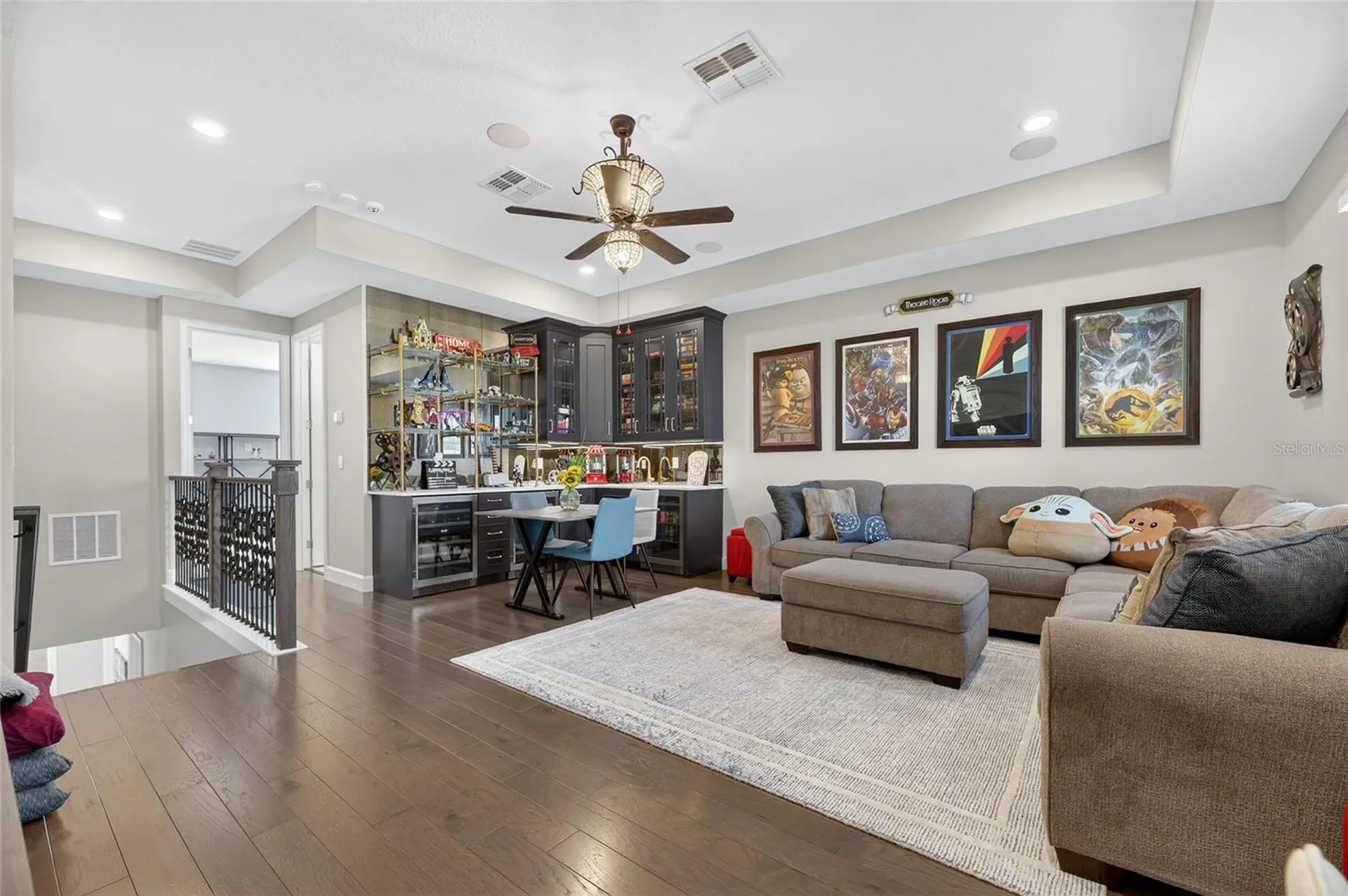 851 Manns Harbor Drive Apollo Beach FL 33572