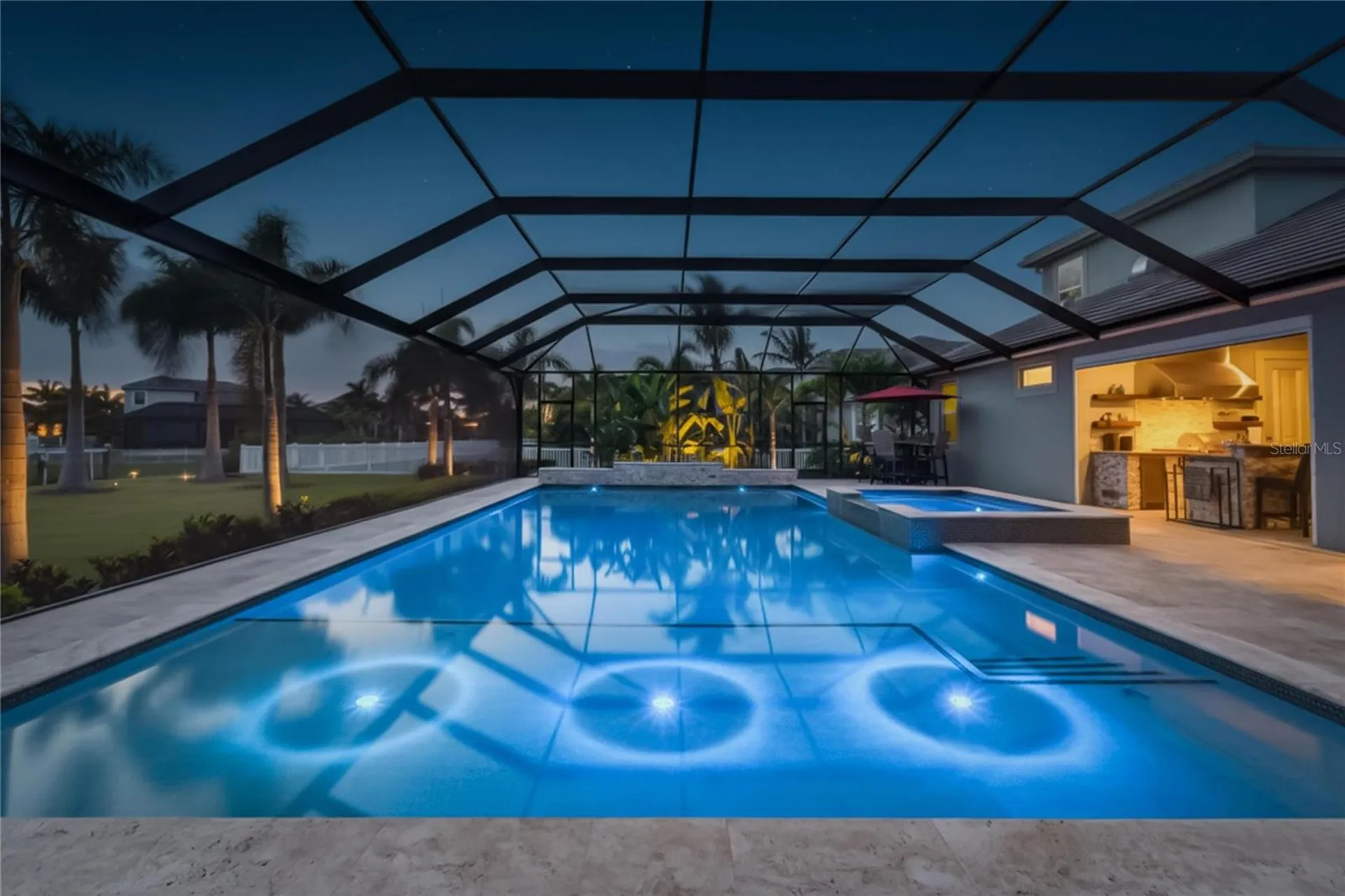 851 Manns Harbor Drive Apollo Beach FL 33572