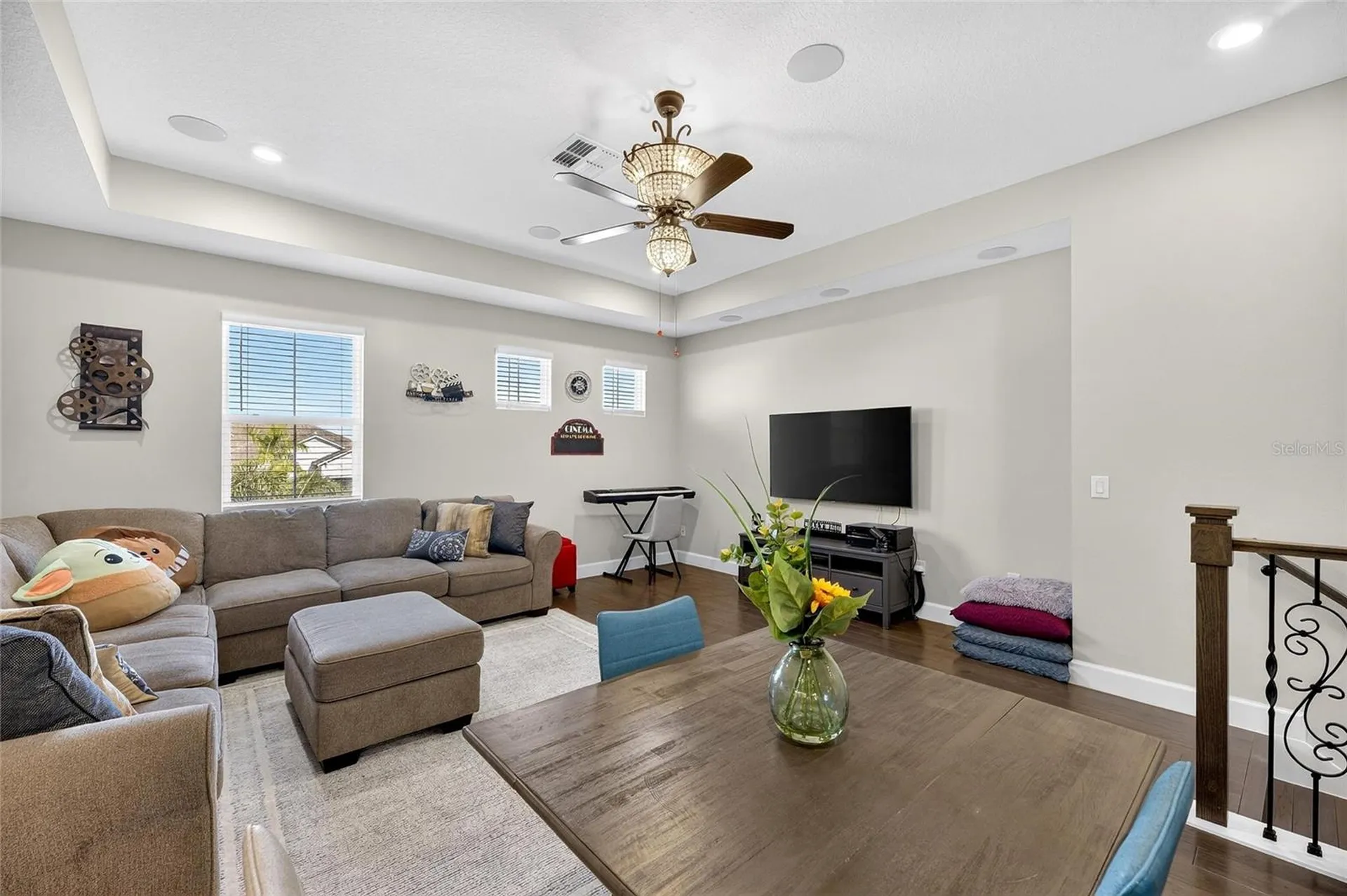 851 Manns Harbor Drive Apollo Beach FL 33572