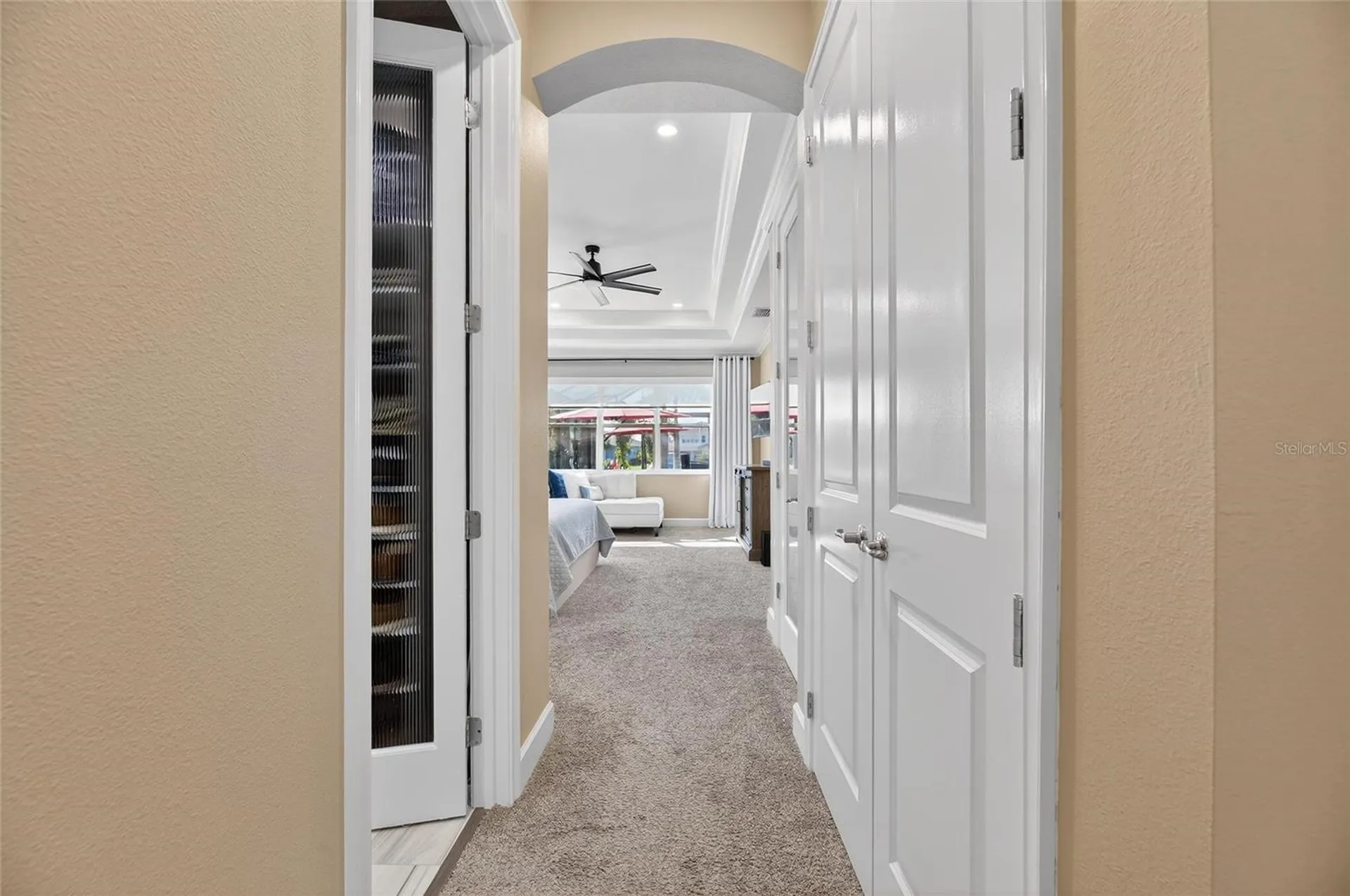 851 Manns Harbor Drive Apollo Beach FL 33572