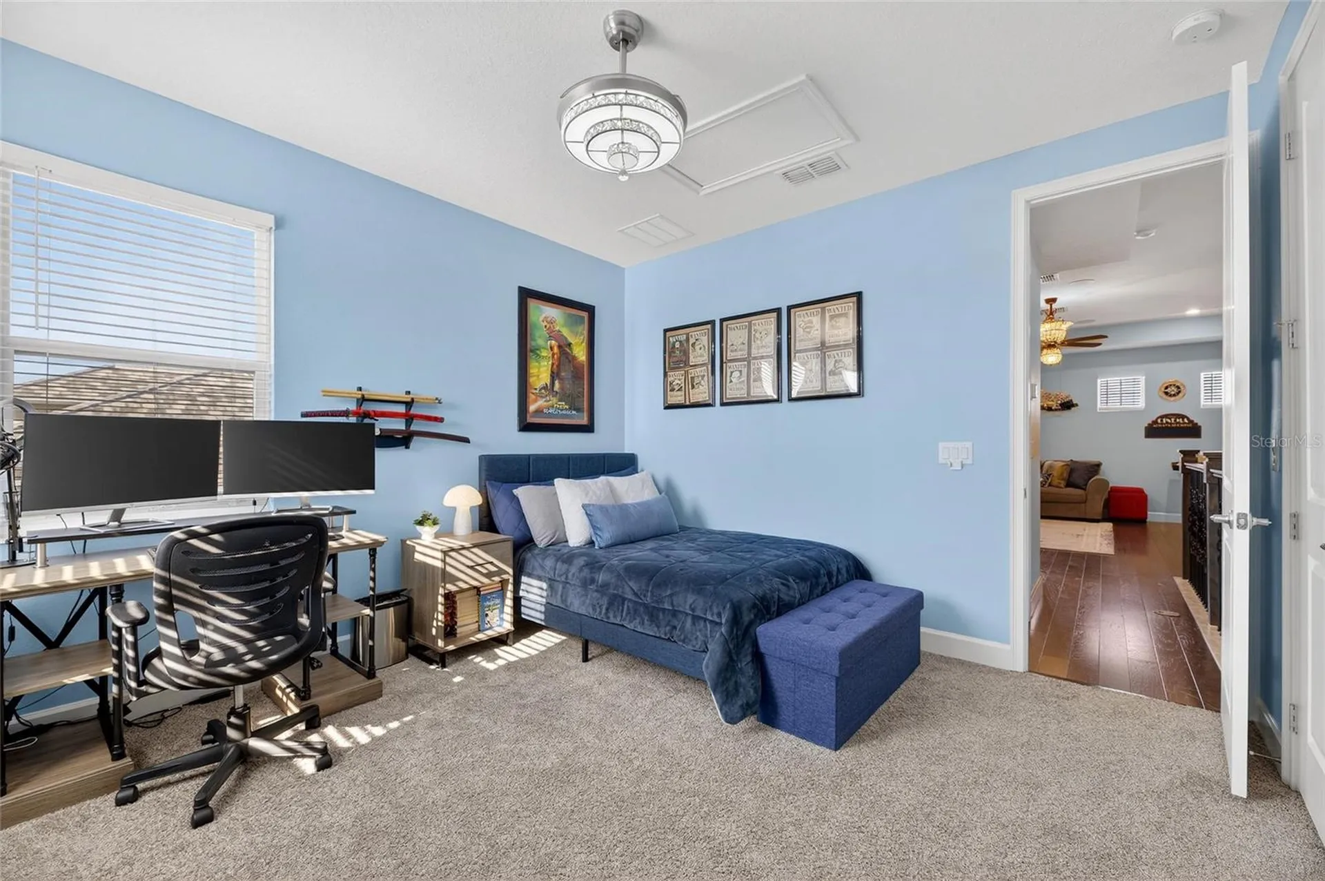851 Manns Harbor Drive Apollo Beach FL 33572