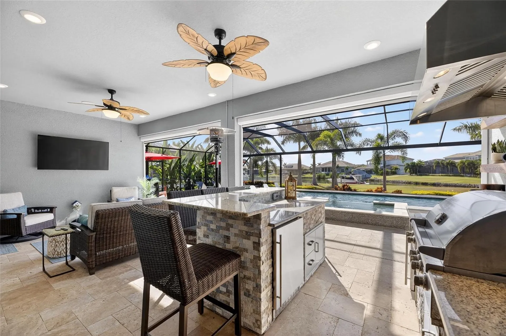 851 Manns Harbor Drive Apollo Beach FL 33572