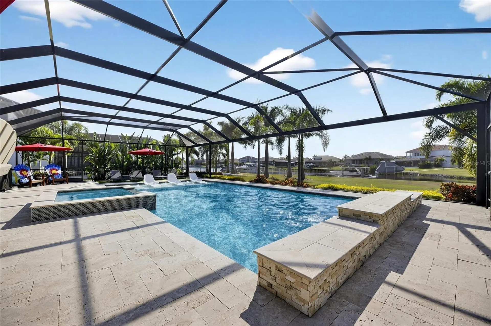 851 Manns Harbor Drive Apollo Beach FL 33572